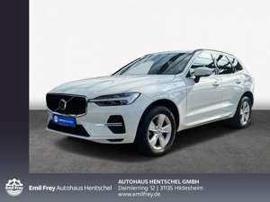 Volvo XC60 B5 D AWD Geartronic Momentum Pro