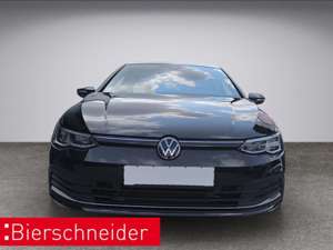 Volkswagen Golf 8 1.5 TSI NAVI LED ACC