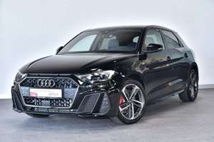 Audi A1 S line 30 TFSI