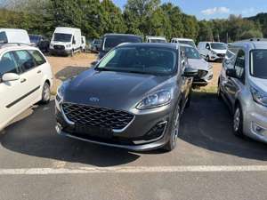 Ford Kuga Plug-In Hybrid Vignale