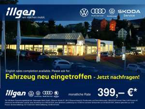 Volkswagen Tiguan R-Line 2.0 TSI DSG+4M+MATRIX+LEDER+HUD+20"