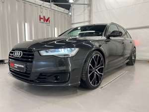 Audi A6 Avant 3.0 TDI quattro/ACC/HeadUp/Navi/20"/LED