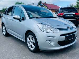 Citroen C3 1,2 Selection"NAVI"KAMERA"EURO6"