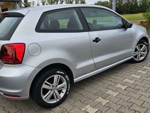 Volkswagen Polo Polo 1.0 Allstar