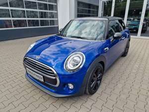 MINI Cooper 3-trg.*Panorama*Leder*LED*PDC*