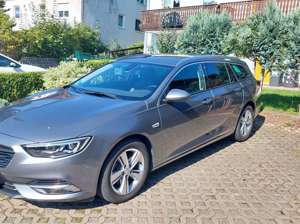 Opel Insignia 1.5 AT Business Innovation LED, Massage, Vollleder