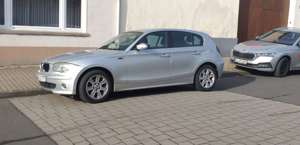 BMW 116 116i