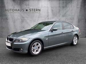 BMW 320 i|PDC|SHZ|Klima|Navi|Tempomat|Xenon