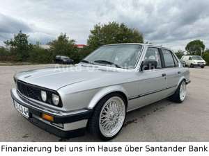 BMW 324