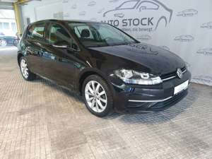 Volkswagen Golf 1.0 TSI Comfortline PDC Sitzheizung Bluetoo