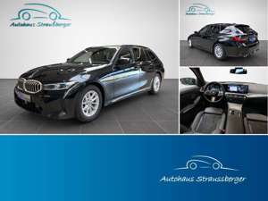 BMW 320 d Tour M-Sport ACC Pano AHK HuD HiFi NP:74000