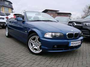 BMW 323