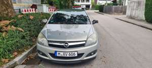 Opel Astra GTC 1.8 / Service Neu/ Klima/ Coupe