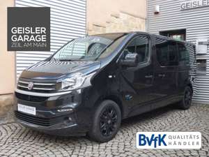 Fiat Talento