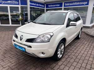 Renault Koleos NightDay EPH