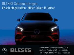 Mercedes-Benz GLA 200 GLA 200 Urban 7G-DCT+Navi+Pano+LED+Kamera+Spiegel-P