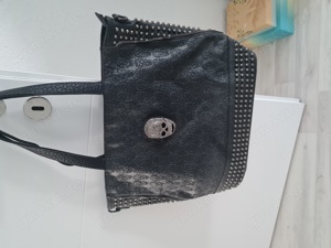 Handtasche 