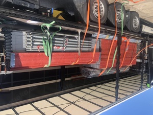 gebraucht Baugerüst 0151-41848482 Thieme-Gerueste.de Gerüst 75m2 Baugerüst 60m2 Bild 7 gebraucht Baugerüst 0151-41848482 Thieme-Gerueste.de Gerüst 75m2 Baugerüst 60m2 Bild 7