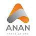 Anan Enterprises