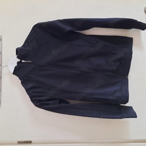 Adidas Damen Sportjacke Größe 38