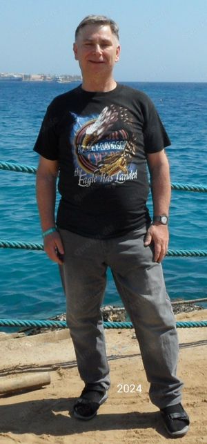 Spreewälder sucht Spreewälderin Bild 5