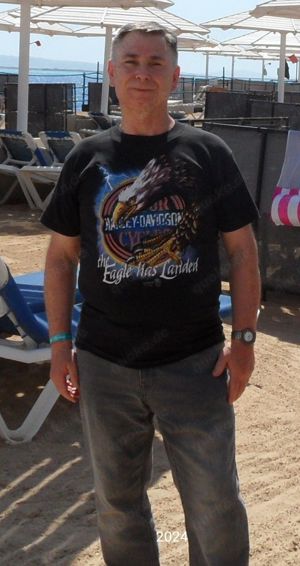 Spreewälder sucht Spreewälderin Bild 6