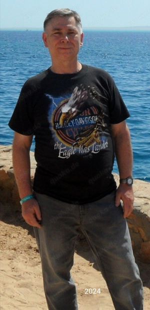 Spreewälder sucht Spreewälderin Bild 4