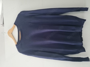 Pullover gr XL