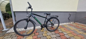 Fahrrad zu verkaufen 26 Zoll