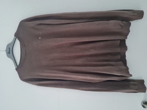 Pullover gr XL