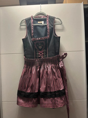 Landhaus Dirndl 