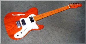 Gitarren-Fundgrube Bild 2