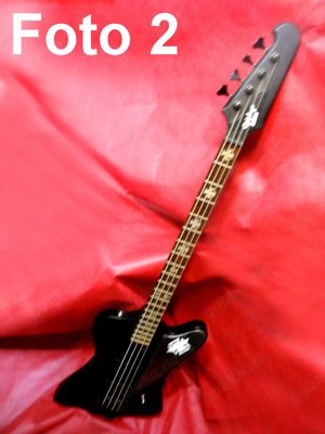 Gitarren-Fundgrube Bild 5