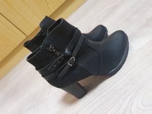 Damen Schuhe 