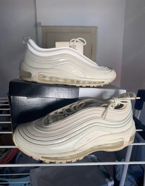 Nike Air Max 97