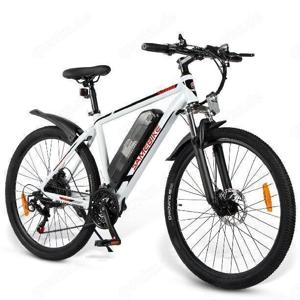 SAMEBIKE SY26 Mountain Ebike