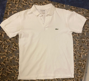 lacoste Polo shirt