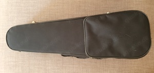 Gewa Violine 1 2 Geige Bild 7