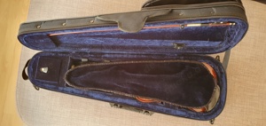 Gewa Violine 1 2 Geige Bild 6