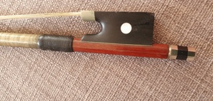 Gewa Violine 1 2 Geige Bild 9