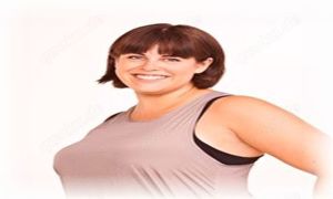 Eine Landwirtin, 32 Jahre jung, sucht den passenden Mann. Spätere Heirat erwünscht.