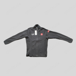 Laver Cup 2024 Berlin Original Jacke XS