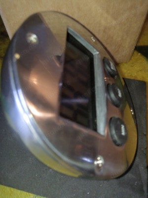 Digital Timer