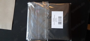 Geldbörse Otto Kern