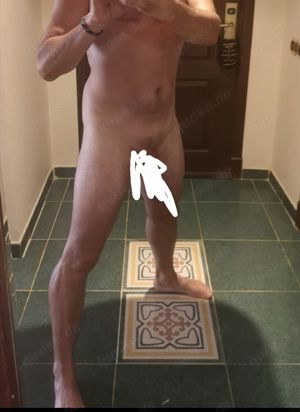 Suche TS mit weiblicher sexy Ausstrahlung 