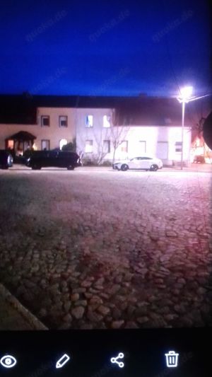 1,3 Zimmer-Wohnung in 39218 Schönebeck-Elbe zu vermieten