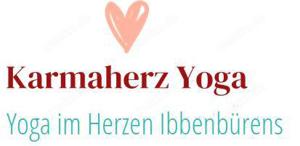 Yoga für Big Size