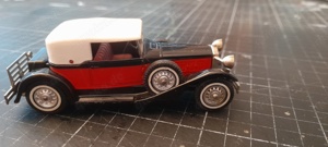 MATCHBOX Modellautos Sammlerstücke, Oldtimer, Alles Vitrinenstücke und unbespielt!