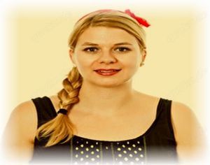 Welcher Mann, der beziehungstauglich ist, sucht die Partnerschaft mit einer treuen Frau?