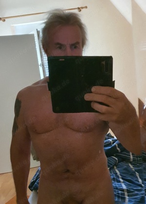 Suche aktive gay Männer 